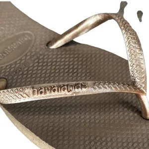 Havaianas‎ Flip Flops thumbnail 3