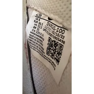 Nike Air Force 1 LA Flea 40th Anniversary DV2223-100 Sneakers 4.5Y Women 6 W/box thumbnail 12