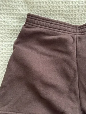 American Apparel Cotton Shorts thumbnail 4