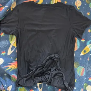 NWOT Aerie bodysuit thumbnail 1