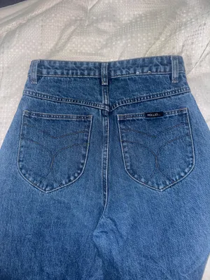 Sailor Jeans Rolla's thumbnail 5