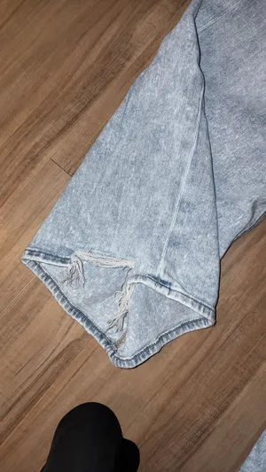 American Eagle Stretch Jeans thumbnail 4