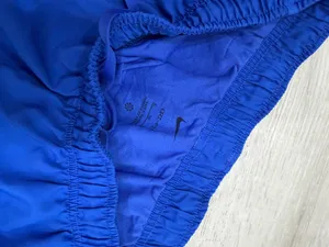 Nike drip fit shorts thumbnail 4