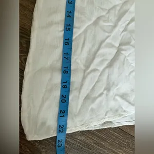 France's Swim (Size: S) thumbnail 5
