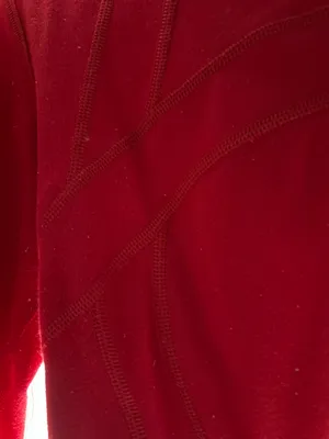 Lululemon Define Jacket thumbnail 4