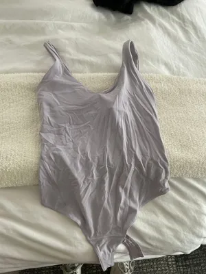 Lululemon Align Bodysuit thumbnail 1