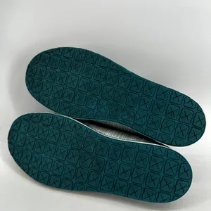 Twisted X Hooey Loper Sneakers Low Round Toe Moisture Wicking Striped Blue 8.5M thumbnail 8