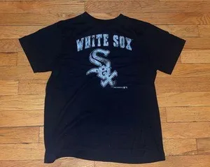 Chicago White Sox T thumbnail 1