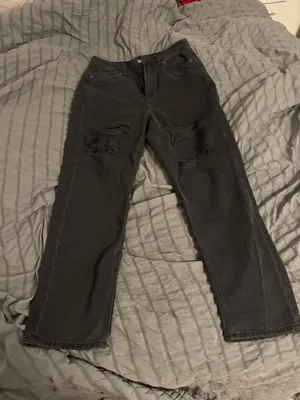 American Eagle Outfitters Jeans thumbnail 1