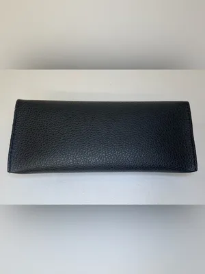Guess Black Case for Glasses or‎ Sunglasses thumbnail 3