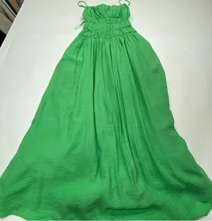ASTR the Label Andrina Dress Large thumbnail 4