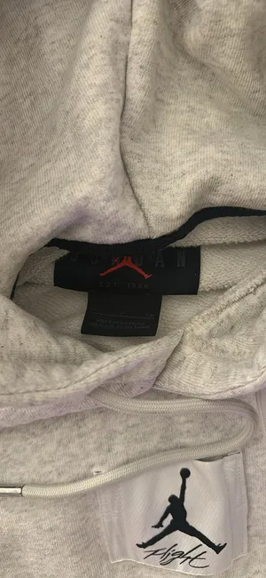 Air Jordan Hoodie thumbnail 3