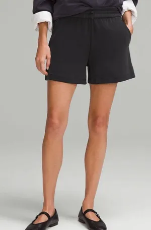 Softstreme Shorts Lululemon thumbnail 1