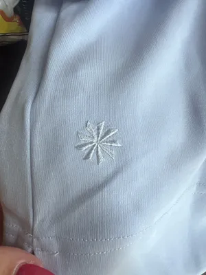 Athleta Crewneck thumbnail 4