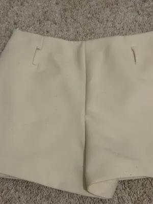 zara skirt thumbnail 6