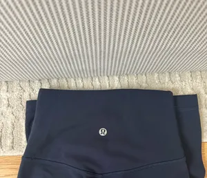 Lululemon Align Leggings thumbnail 2