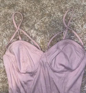 Body Suit  thumbnail 4