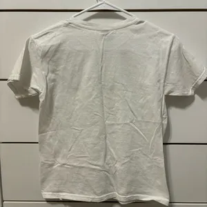 Espresso Martini Bow T Shirt thumbnail 3