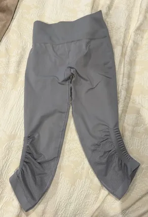 Lululemon Leggings thumbnail 3