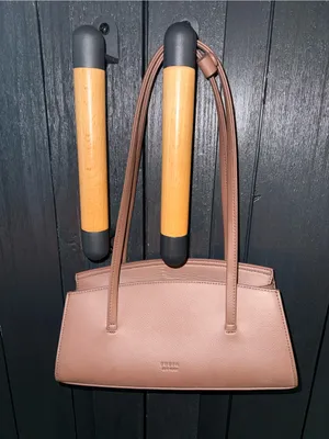 Freja New York Caroline Bag Brown thumbnail 6