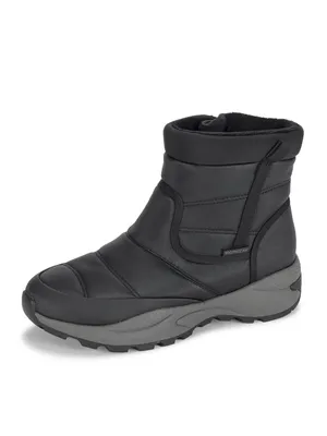 Barefoot Darra Winter Boots size 8.5 waterproof thumbnail 2
