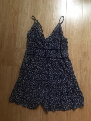 American Eagle Romper thumbnail 5