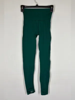 NWOT SET Active SCULPTFLEX Seamless Leggings Size XS thumbnail 4