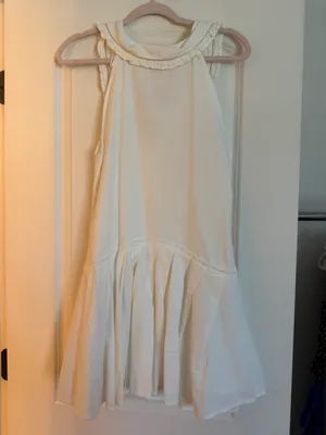 Zara Dress thumbnail 3