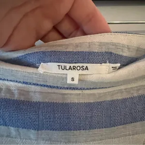 Tularosa REVOLVE Mini skirt thumbnail 3