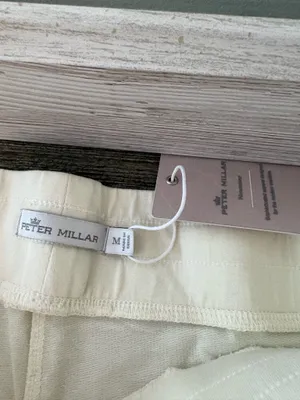 Peter Millar women’s shorts  thumbnail 3
