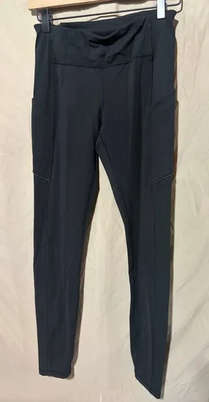 Lululemon Speed Up Tight 28" *Full-On Luxtreme thumbnail 1