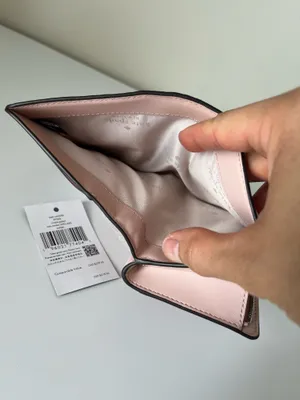 Kate Spade Wallet thumbnail 7