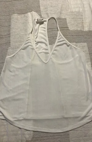 Free People Intimately Top thumbnail 1