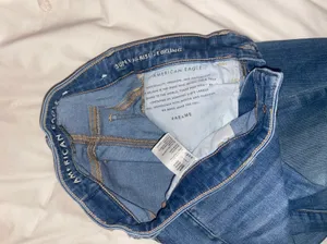 American Eagle Outfitters Jeggings thumbnail 4