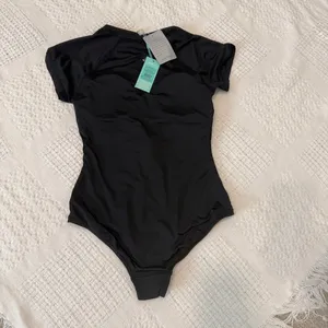 new Sea Level Swim 4 Eco Essentials multifit zip front swimsuit SW 2981 thumbnail 8