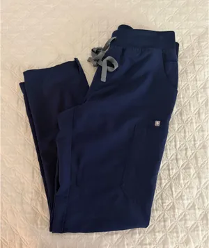 FIGS Pants thumbnail 3