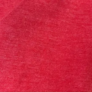 Red Sox Baseball Red V thumbnail 6