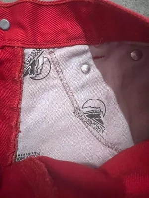 Authentic Rockies Jeanswear thumbnail 7