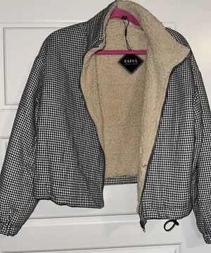 Jacket thumbnail 2