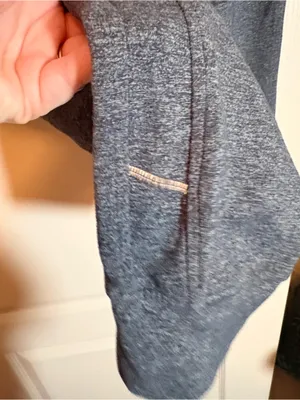 Lululemon Ready To Rulu Pant 29" thumbnail 4