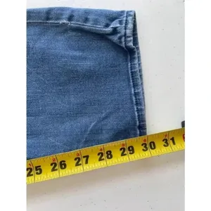Women's Rock‎ & Republic Jeans Size 8 Blue Berlin EUC! thumbnail 8