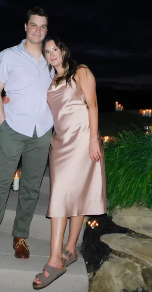 Show Me Your Mumu Dress thumbnail 4