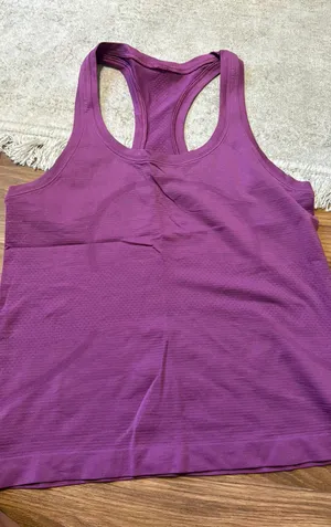 Lululemon Swiftly Tech Tank thumbnail 1
