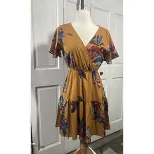 dresses for‎ women thumbnail 4