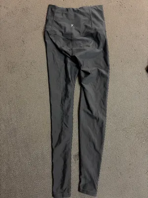 Old Navy Leggings thumbnail 3