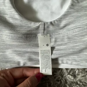 Lululemon Align Reversible Bra thumbnail 9