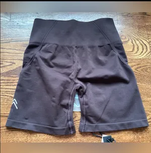 Oner Active OG 70% Cocoa Effortless Shorts thumbnail 5