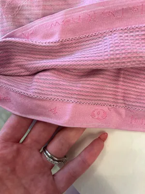 Lululemon Tank thumbnail 5