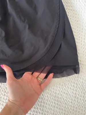 Calia by Carrie skirt thumbnail 2