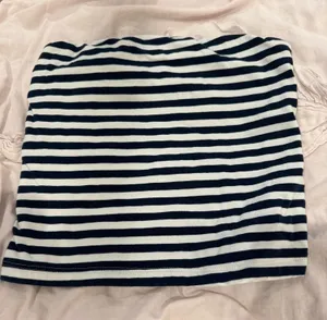 Brandy Melville thumbnail 1